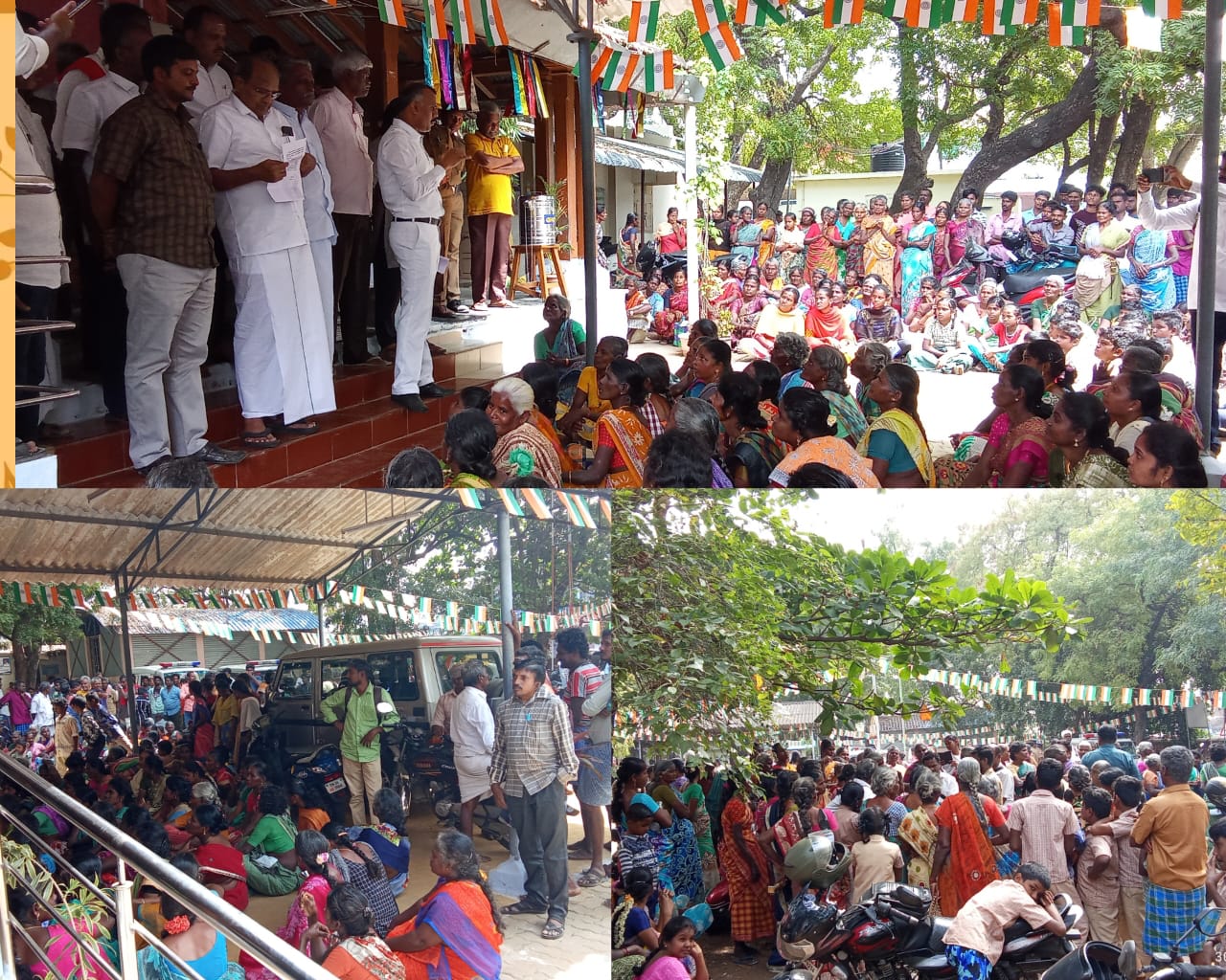 Event Image 1